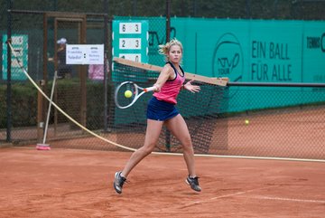 Bild 143 - Lilienthal Open